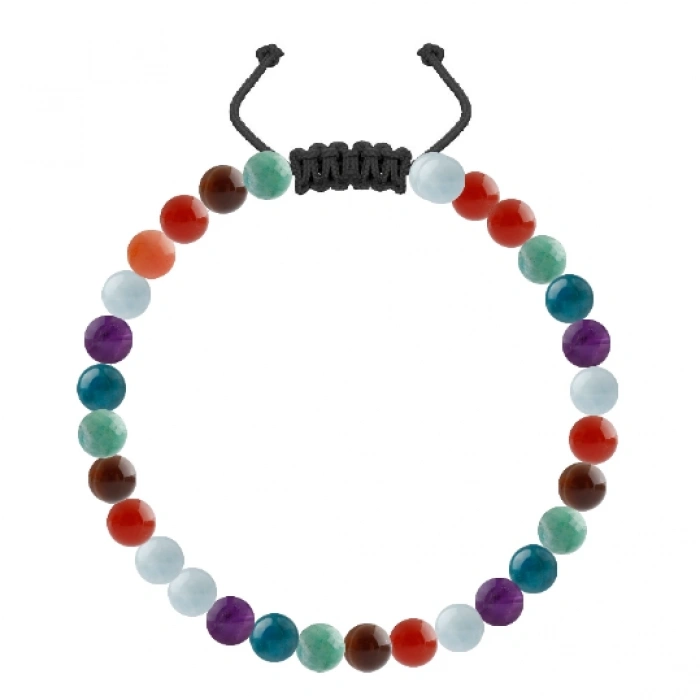 Özel Tasarım MERDİVEN KAPAMABİLEKLİK:1744747020