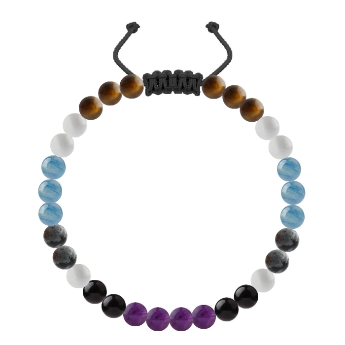 Özel Tasarım MERDİVEN KAPAMABİLEKLİK:1744749650