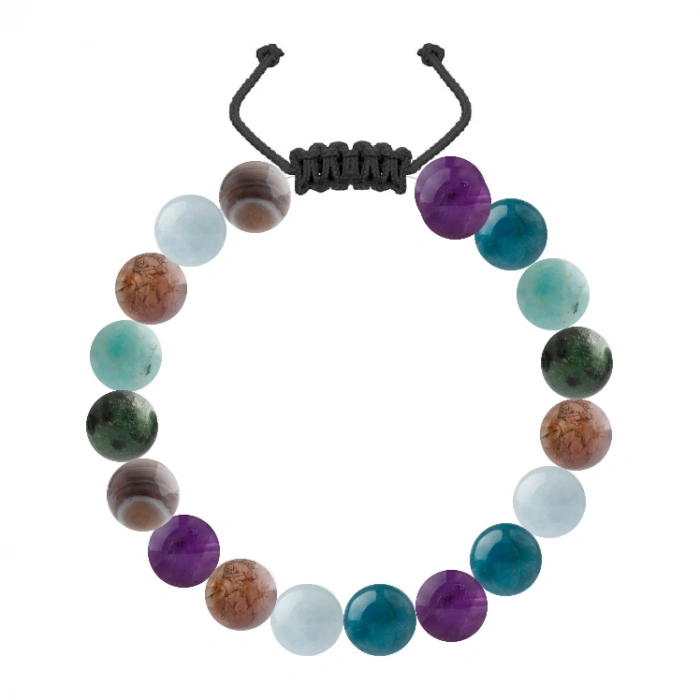 Özel Tasarım MERDİVEN KAPAMABİLEKLİK:1744787846