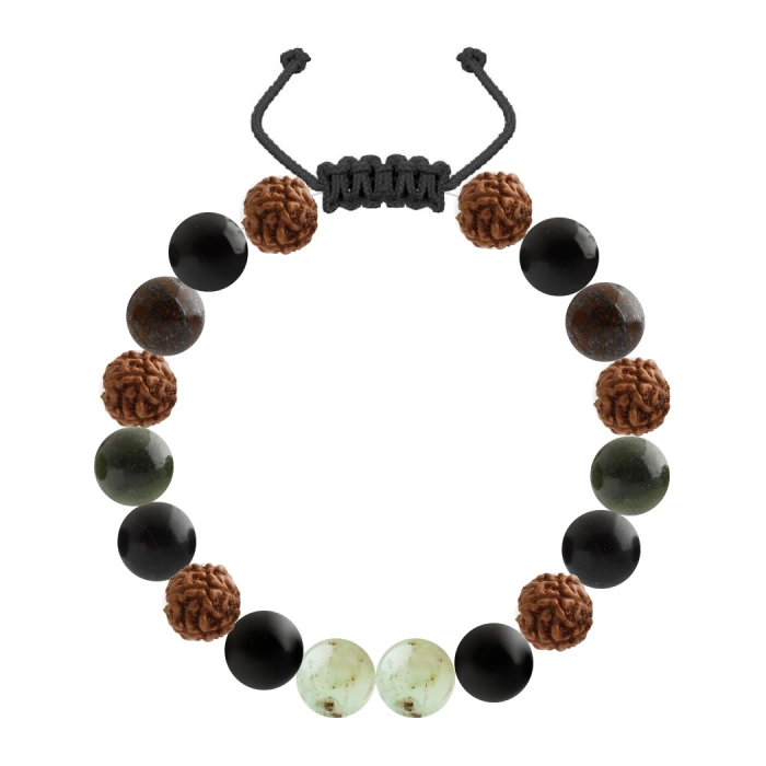 Özel Tasarım MERDİVEN KAPAMABİLEKLİK:1744799973