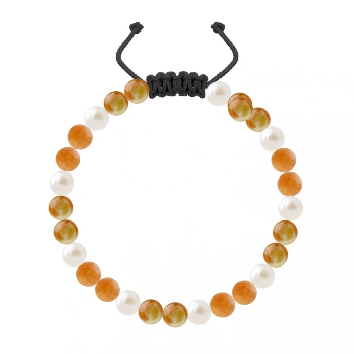 Özel Tasarım MERDİVEN KAPAMABİLEKLİK:1744818531