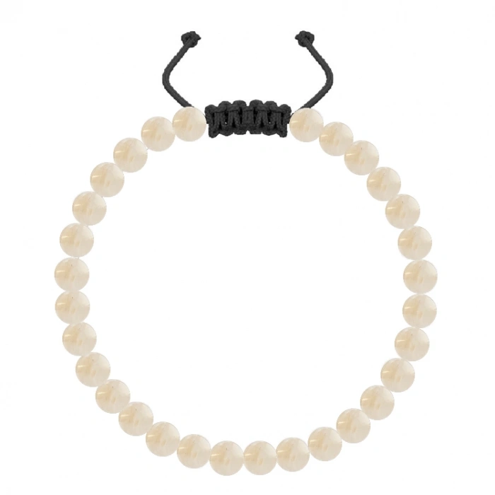 Özel Tasarım MERDİVEN KAPAMABİLEKLİK:1744917483