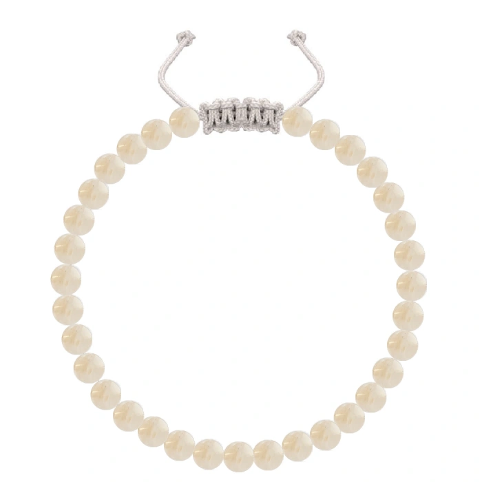 Özel Tasarım MERDİVEN KAPAMABİLEKLİK:1744947377