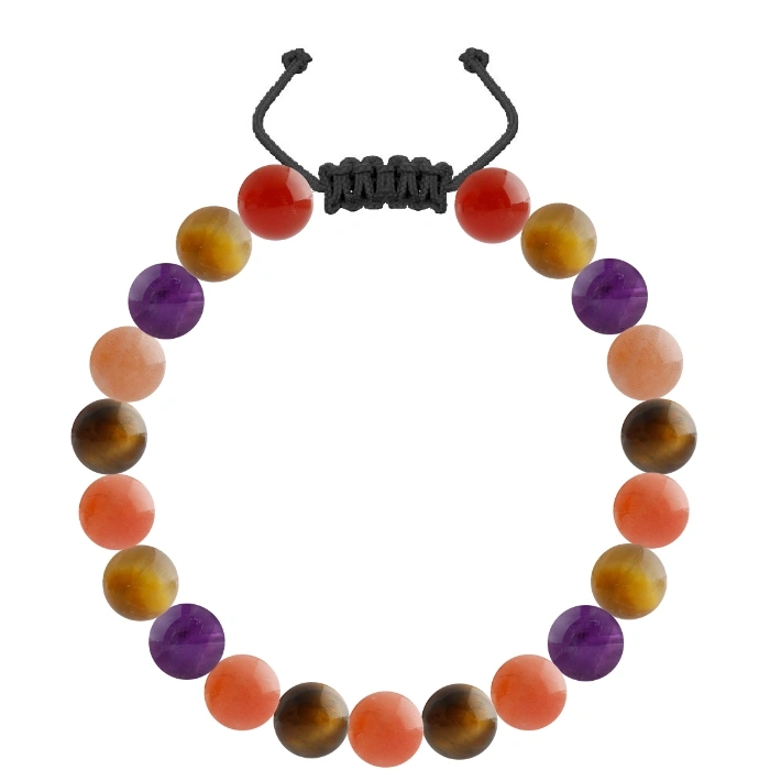 Özel Tasarım MERDİVEN KAPAMABİLEKLİK:1745252149