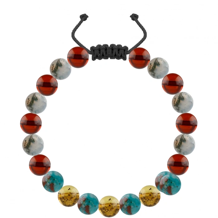 Özel Tasarım MERDİVEN KAPAMABİLEKLİK:1745263445