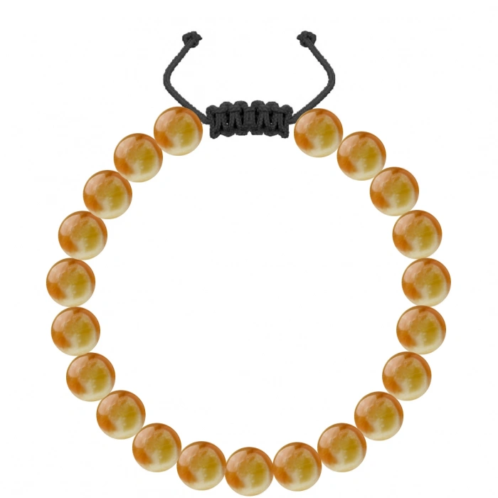 Özel Tasarım MERDİVEN KAPAMABİLEKLİK:1745346619