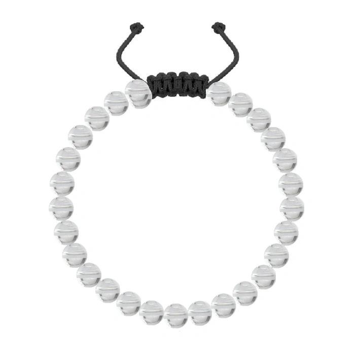 Özel Tasarım MERDİVEN KAPAMABİLEKLİK:1745376515