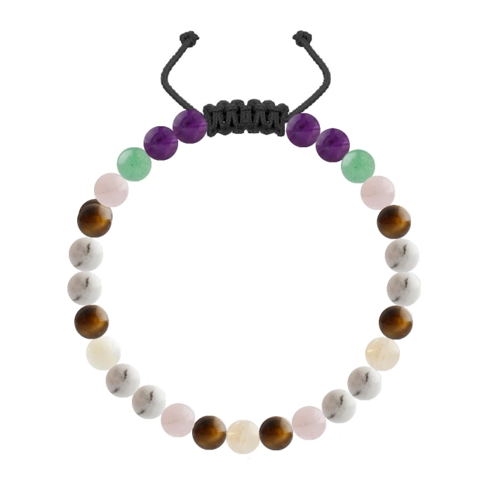 Özel Tasarım MERDİVEN KAPAMABİLEKLİK:1745377581