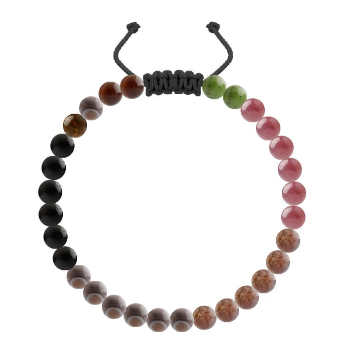 Özel Tasarım MERDİVEN KAPAMABİLEKLİK:1745433802