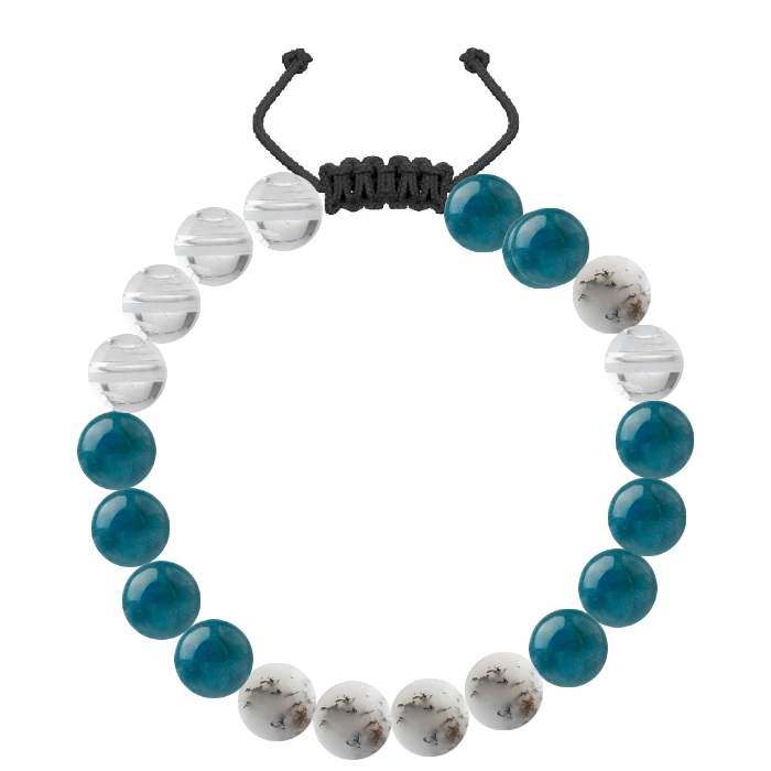 Özel Tasarım MERDİVEN KAPAMABİLEKLİK:1745490617