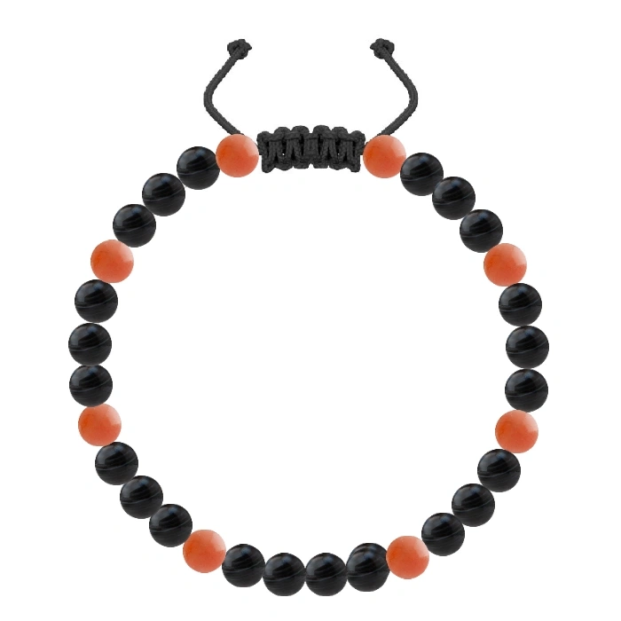 Özel Tasarım MERDİVEN KAPAMABİLEKLİK:1745492481