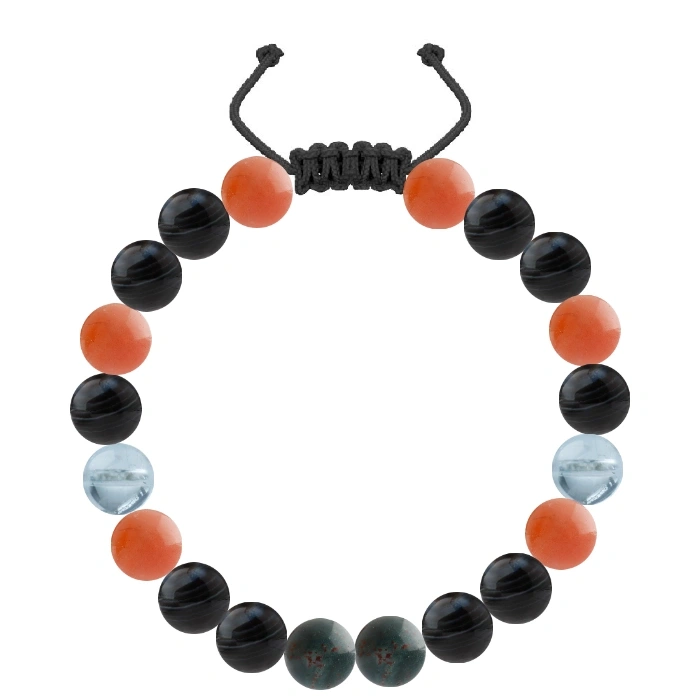 Özel Tasarım MERDİVEN KAPAMABİLEKLİK:1745496202