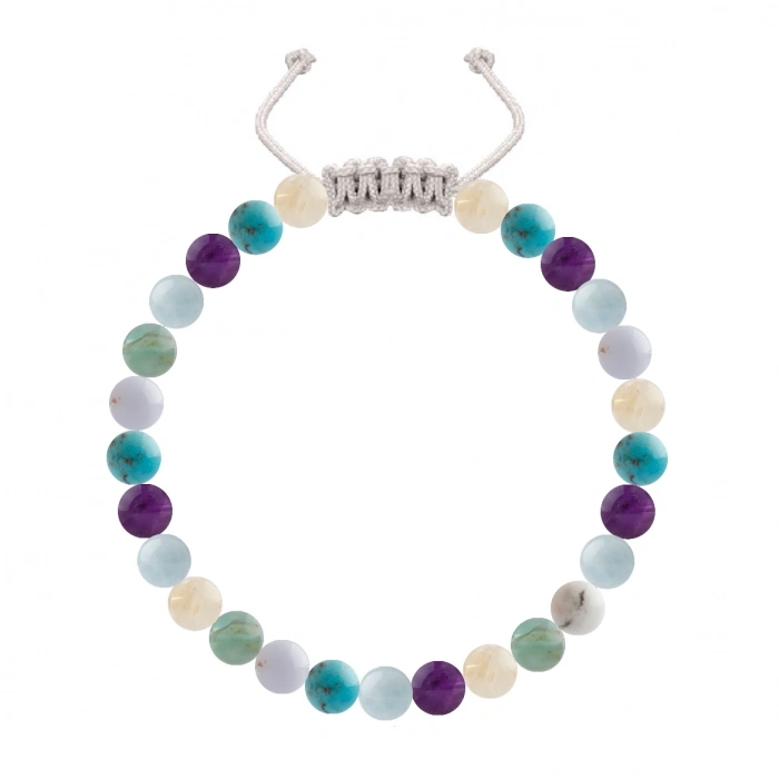 Özel Tasarım MERDİVEN KAPAMABİLEKLİK:1745606576