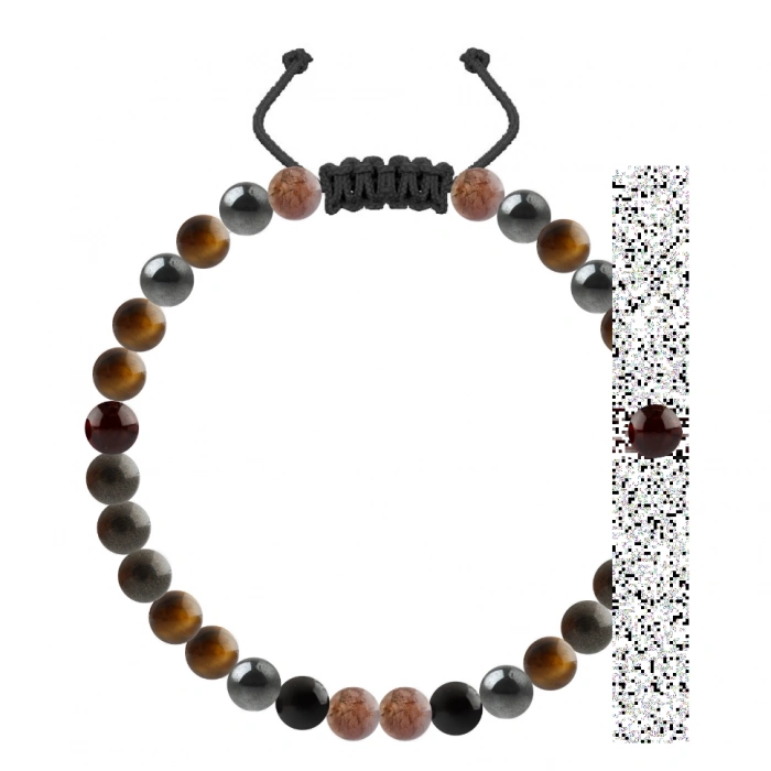 Özel Tasarım MERDİVEN KAPAMABİLEKLİK:1745611231