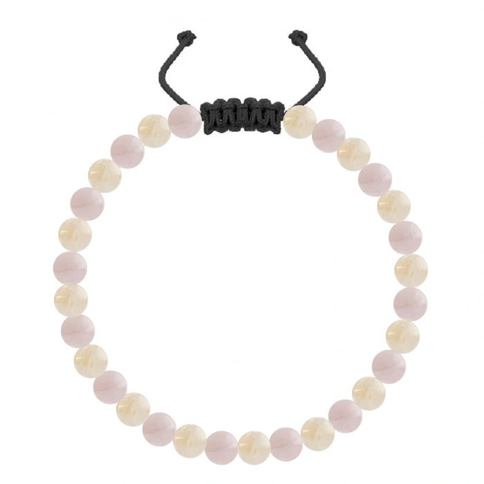 Özel Tasarım MERDİVEN KAPAMABİLEKLİK:1745673676