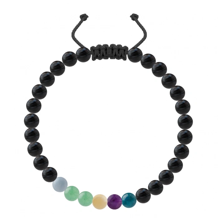 Özel Tasarım MERDİVEN KAPAMABİLEKLİK:1745706641