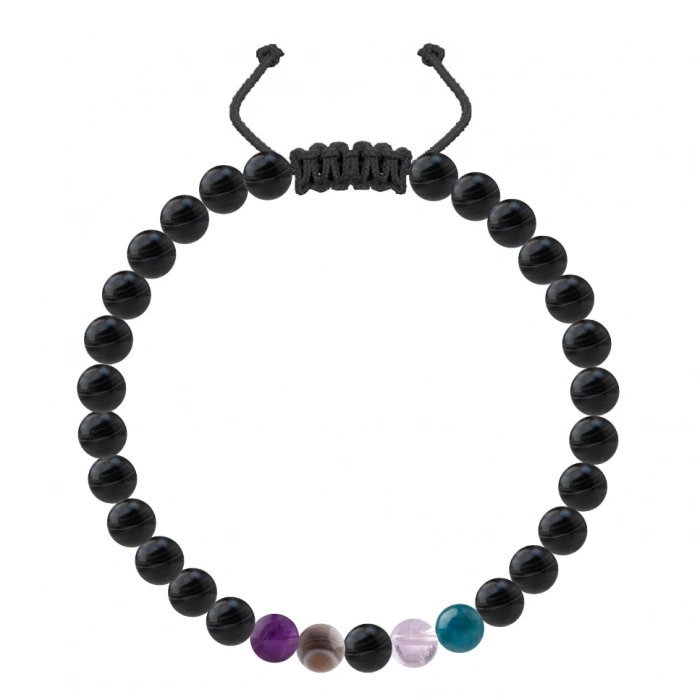 Özel Tasarım MERDİVEN KAPAMABİLEKLİK:1745706923