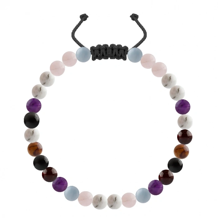 Özel Tasarım MERDİVEN KAPAMABİLEKLİK:1745708863