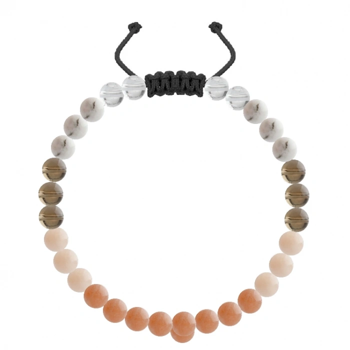 Özel Tasarım MERDİVEN KAPAMABİLEKLİK:1745753216