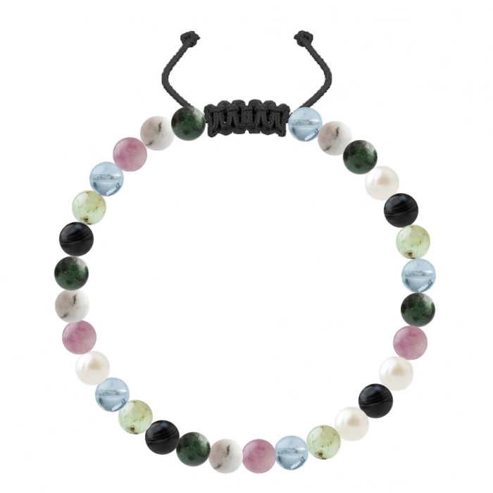 Özel Tasarım MERDİVEN KAPAMABİLEKLİK:1745781131