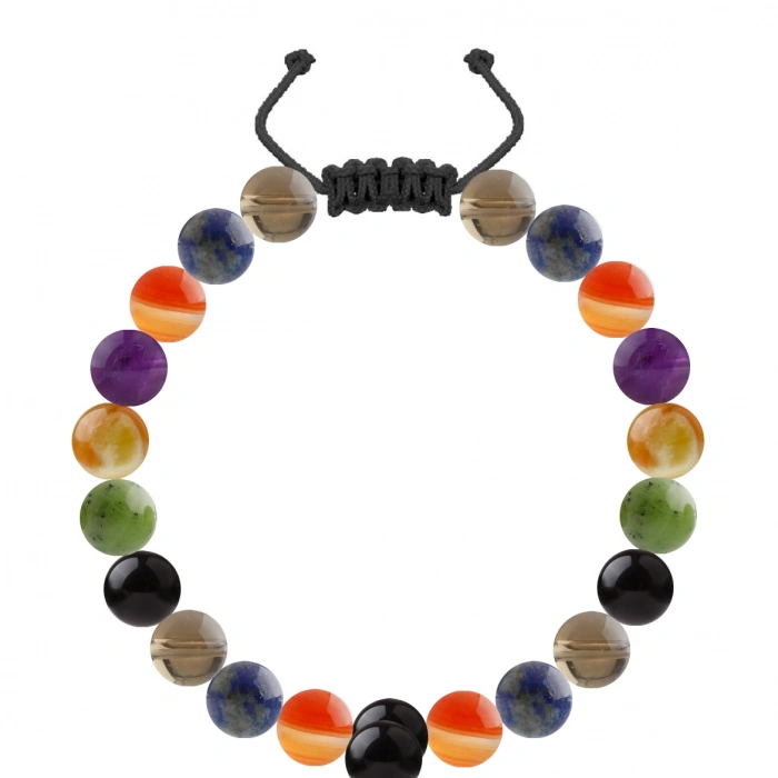 Özel Tasarım MERDİVEN KAPAMABİLEKLİK:1745785046