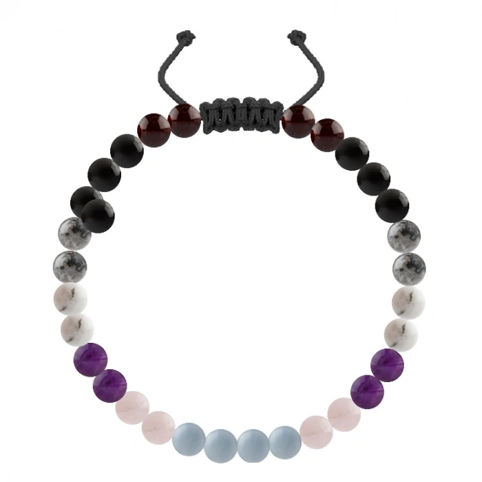 Özel Tasarım MERDİVEN KAPAMABİLEKLİK:1745785602