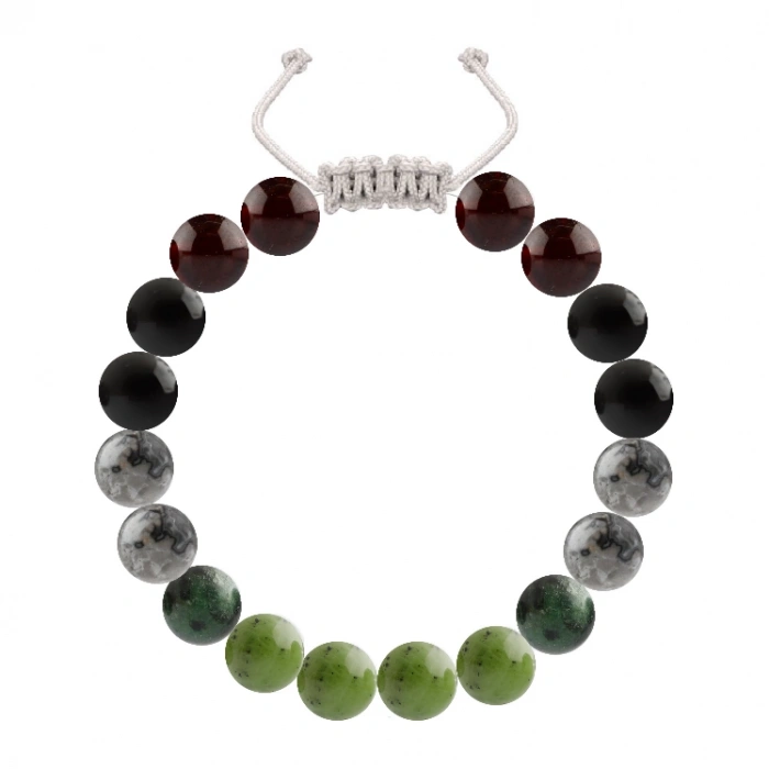 Özel Tasarım MERDİVEN KAPAMABİLEKLİK:1745786251