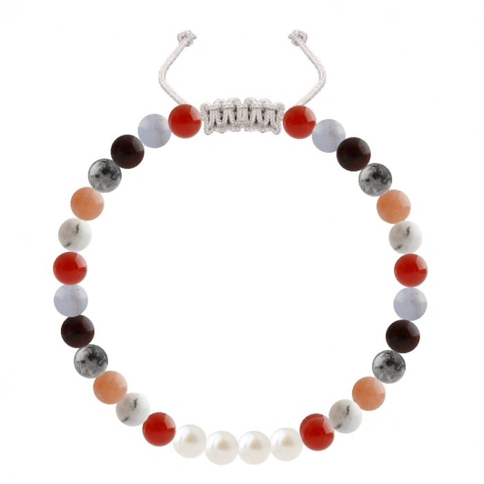 Özel Tasarım MERDİVEN KAPAMABİLEKLİK:1745847300