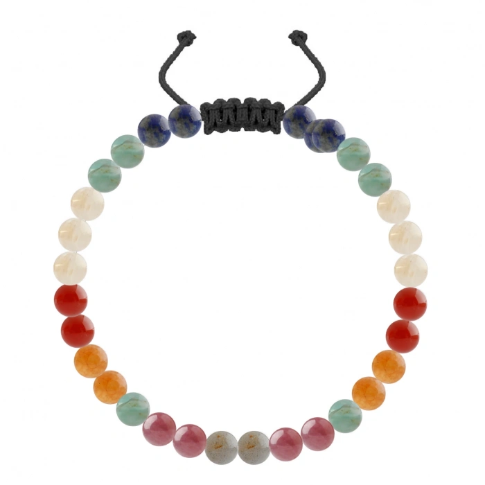 Özel Tasarım MERDİVEN KAPAMABİLEKLİK:1745853047