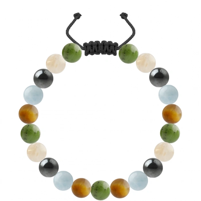 Özel Tasarım MERDİVEN KAPAMABİLEKLİK:1745864851