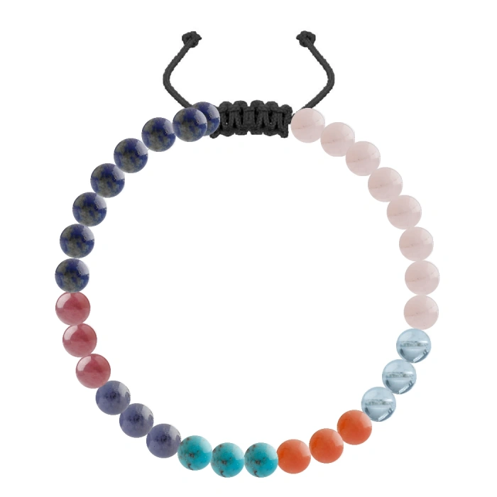 Özel Tasarım MERDİVEN KAPAMABİLEKLİK:1745871983