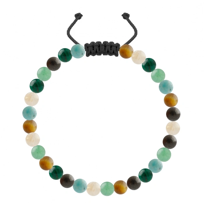 Özel Tasarım MERDİVEN KAPAMABİLEKLİK:1745873782