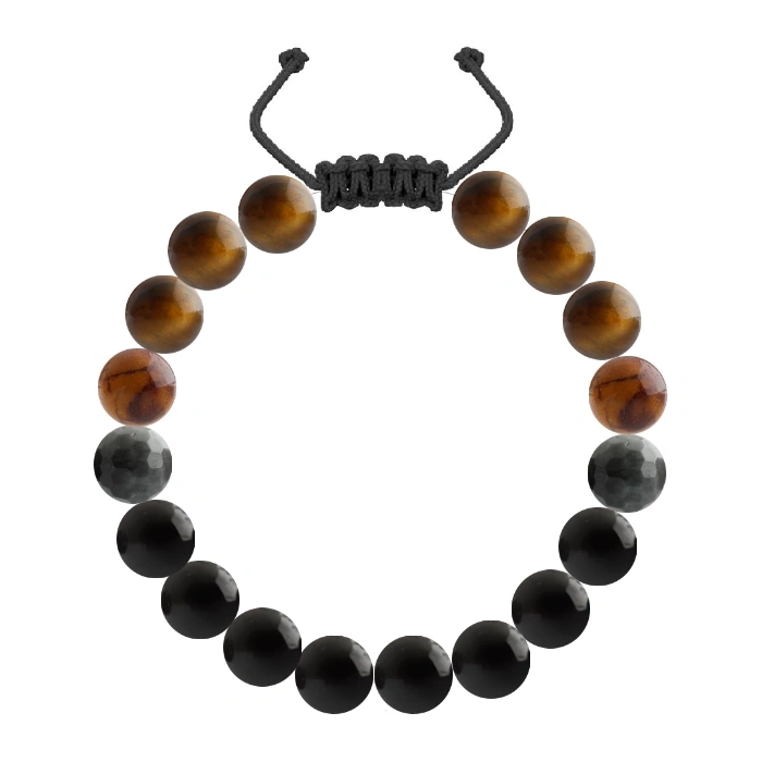 Özel Tasarım MERDİVEN KAPAMABİLEKLİK:1745923791