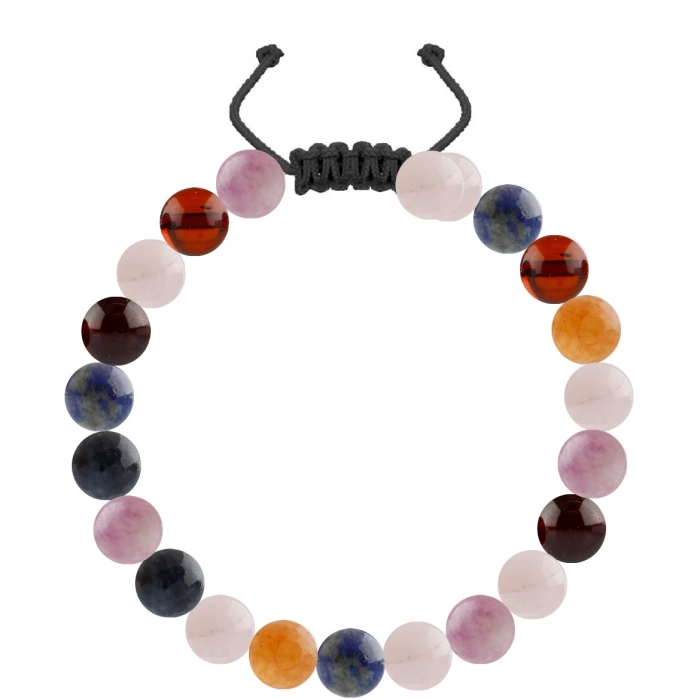 Özel Tasarım MERDİVEN KAPAMABİLEKLİK:1745963554