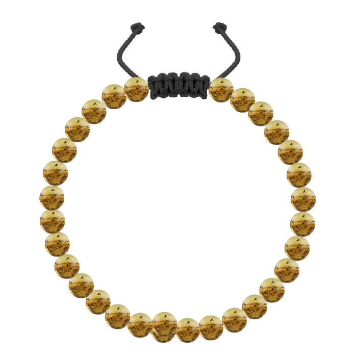 Özel Tasarım MERDİVEN KAPAMABİLEKLİK:1745965622