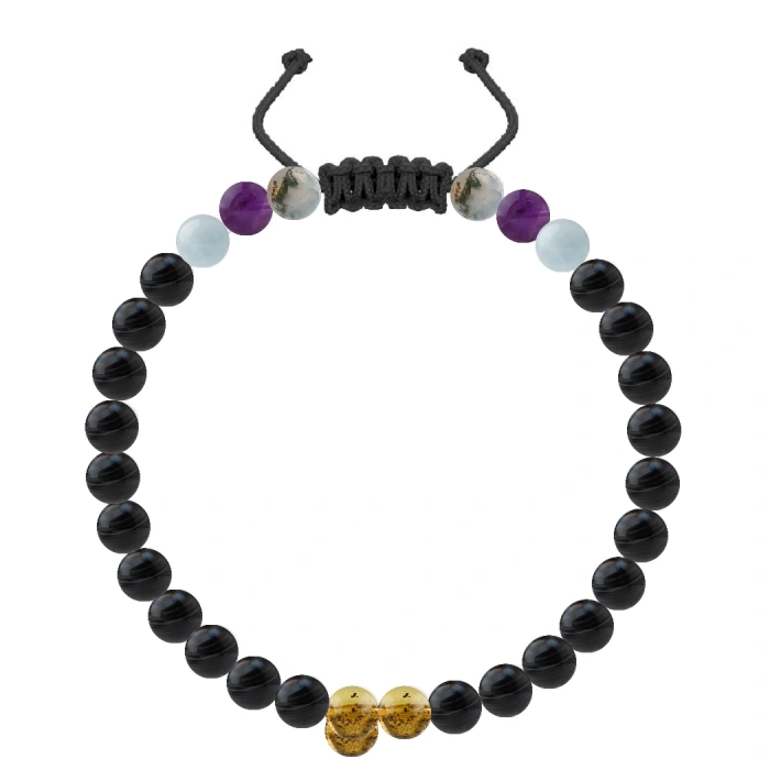 Özel Tasarım MERDİVEN KAPAMABİLEKLİK:1745966603