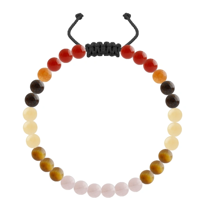 Özel Tasarım MERDİVEN KAPAMABİLEKLİK:1746005377