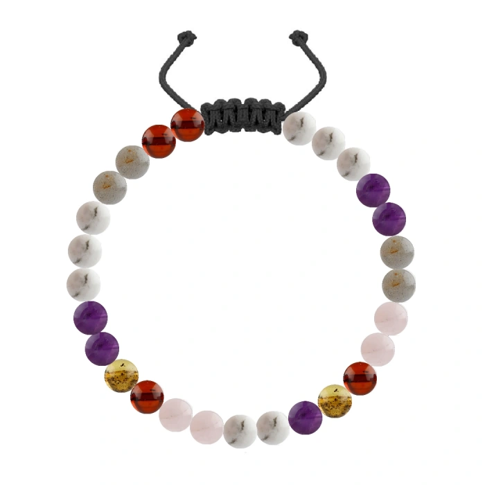 Özel Tasarım MERDİVEN KAPAMABİLEKLİK:1746009870