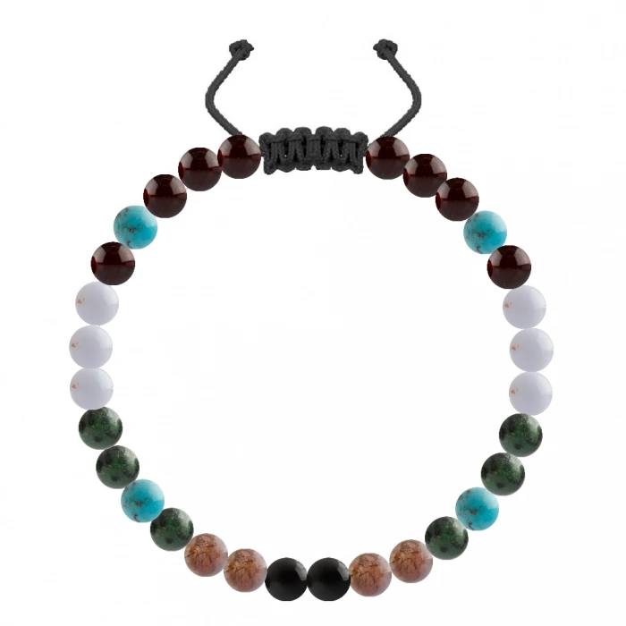 Özel Tasarım MERDİVEN KAPAMABİLEKLİK:1746027498