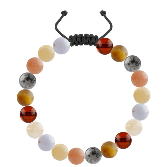 Özel Tasarım MERDİVEN KAPAMABİLEKLİK:1746045931