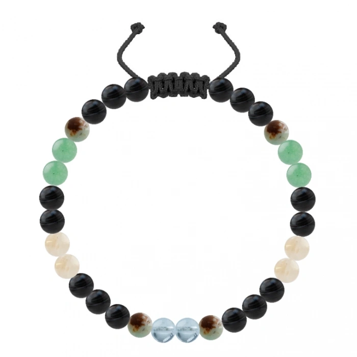 Özel Tasarım MERDİVEN KAPAMABİLEKLİK:1746094420