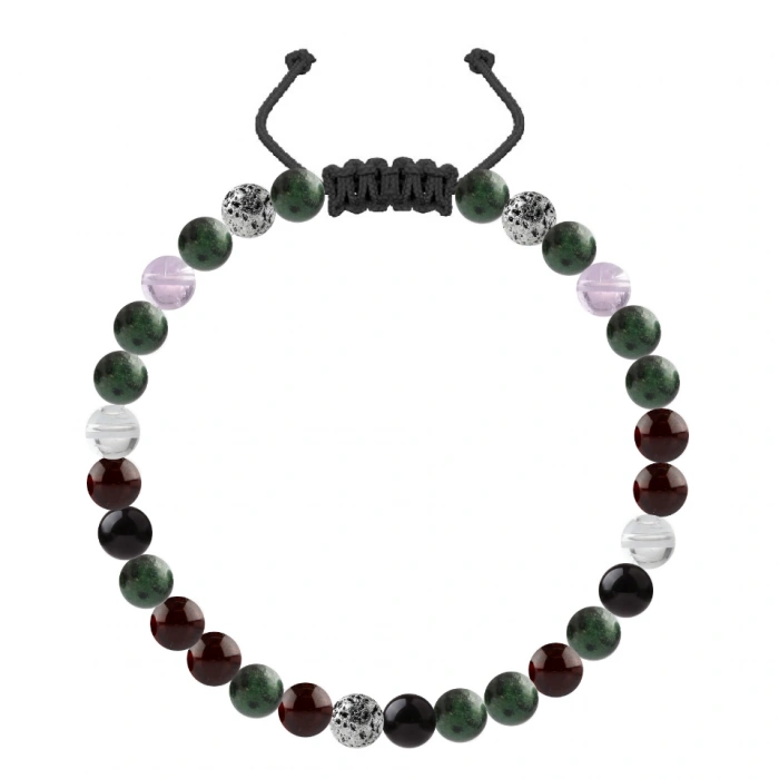 Özel Tasarım MERDİVEN KAPAMABİLEKLİK:1746125994