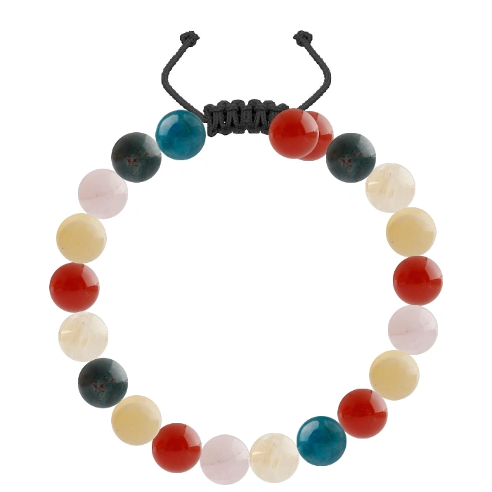 Özel Tasarım MERDİVEN KAPAMABİLEKLİK:1746138573