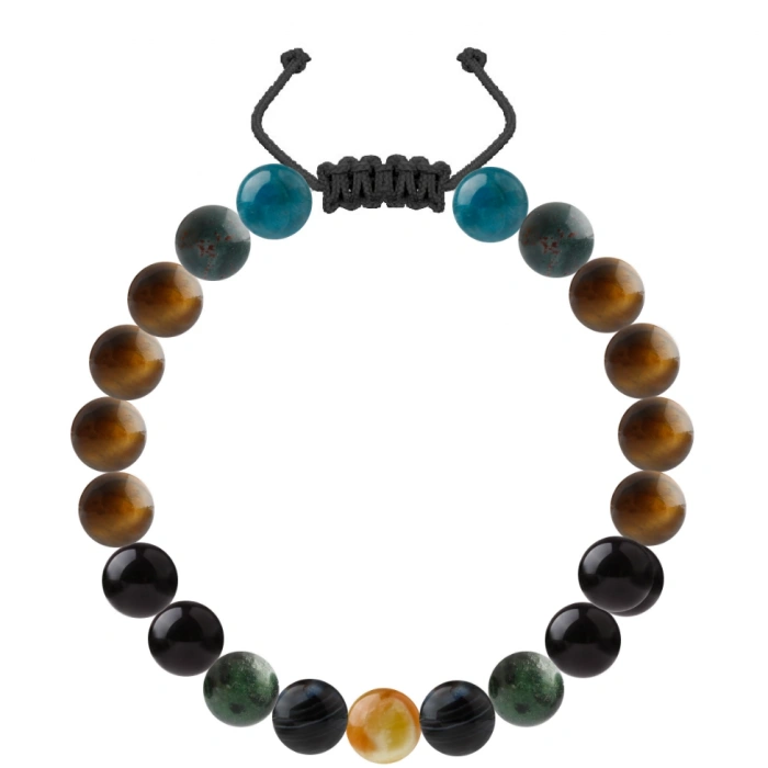 Özel Tasarım MERDİVEN KAPAMABİLEKLİK:1746219439