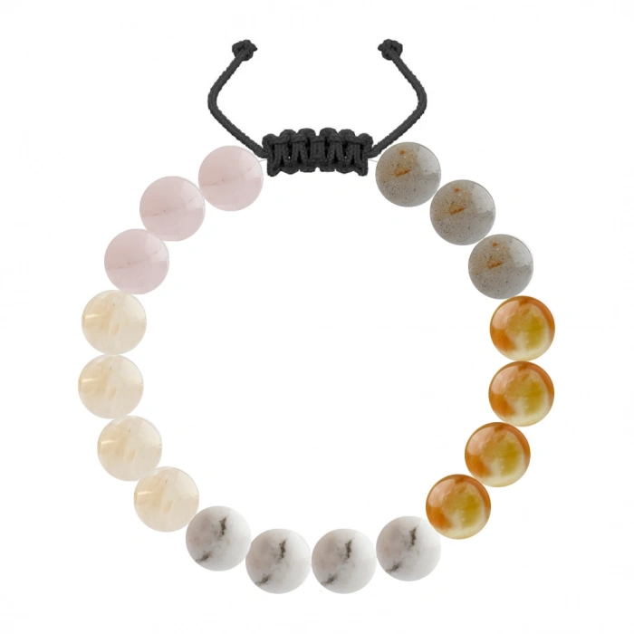 Özel Tasarım MERDİVEN KAPAMABİLEKLİK:1746339747