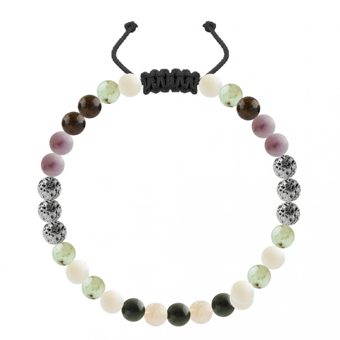 Özel Tasarım MERDİVEN KAPAMABİLEKLİK:1746425417