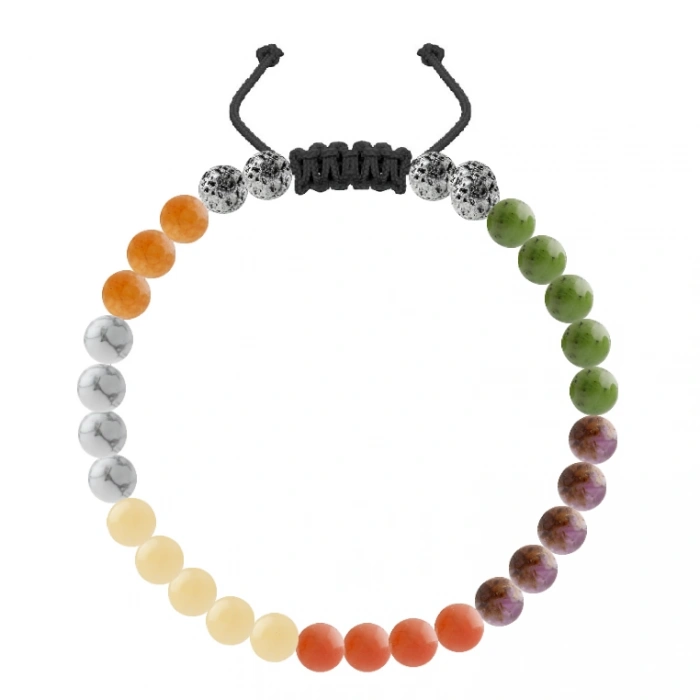 Özel Tasarım MERDİVEN KAPAMABİLEKLİK:1746439531