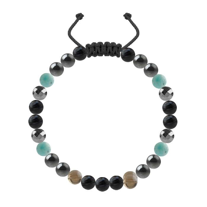 Özel Tasarım MERDİVEN KAPAMABİLEKLİK:1746455299