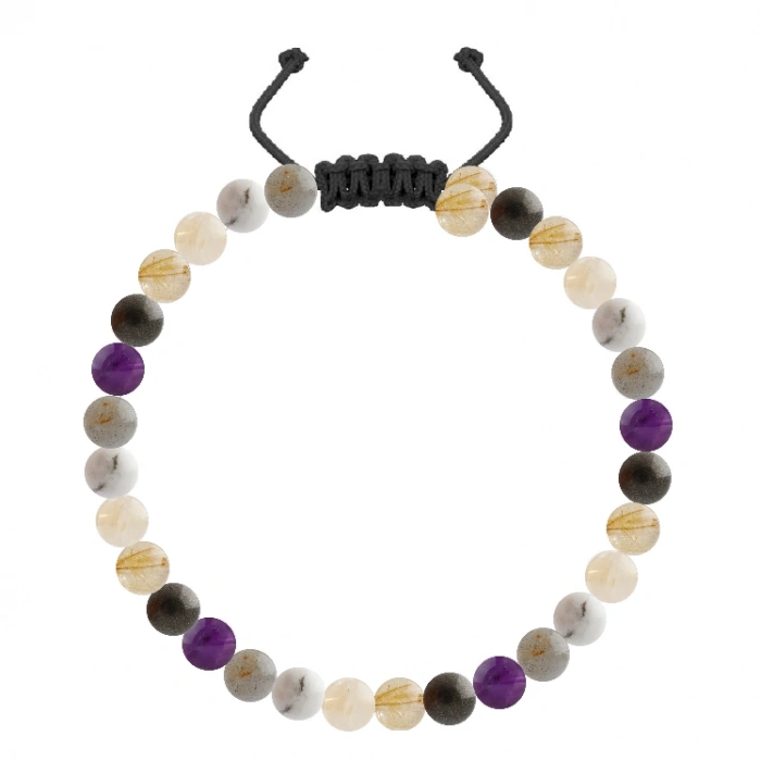 Özel Tasarım MERDİVEN KAPAMABİLEKLİK:1746478569