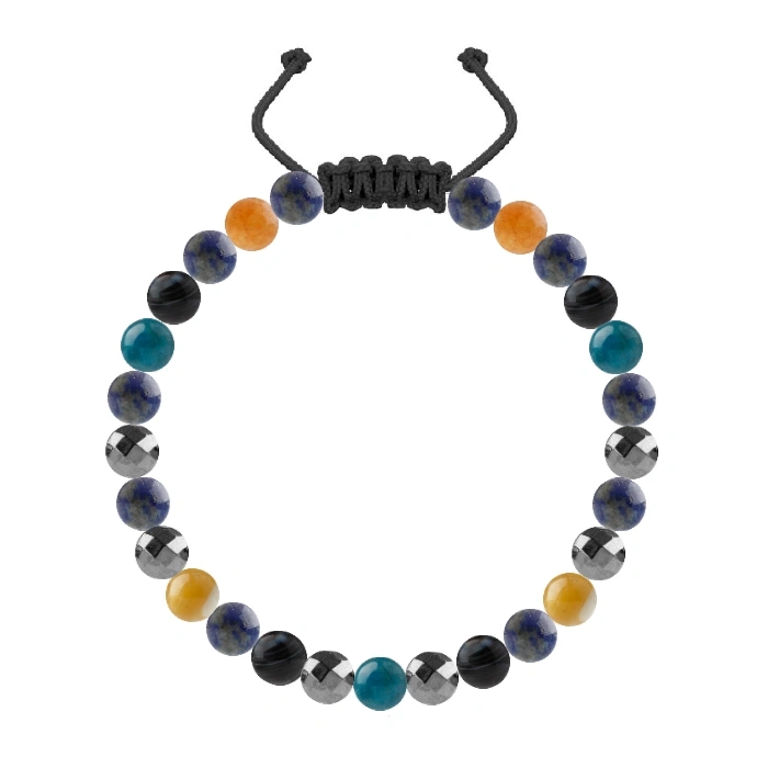 Özel Tasarım MERDİVEN KAPAMABİLEKLİK:1746519366